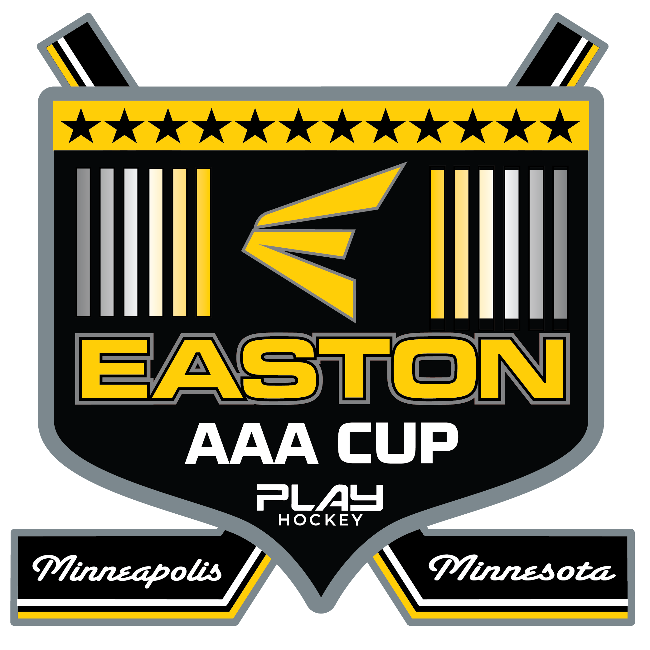 Easton Cup